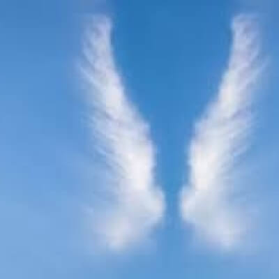 leren praten met engelen leren praten met engelen